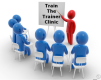 Train the Trainer Training in New Zealand
