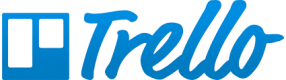 Trello Training in New Zealand