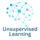 Unsupervised Learning Training in New Zealand