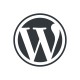 WordPress Training in New Zealand