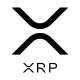 XRP Training in New Zealand