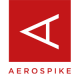 Aerospike Training Courses Aerospike Training Courses