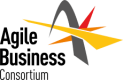 Agile Accredited Training in New Zealand