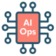 AIOps Training in New Zealand