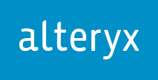 Alteryx Training Courses