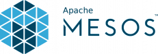 Apache Mesos Training in New Zealand