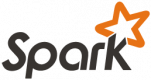 Apache Spark Training in New Zealand