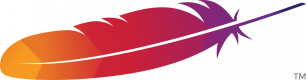Apache Web Server Training in New Zealand