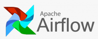 Apache Airflow Training Courses