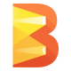 Apache Beam Training in New Zealand