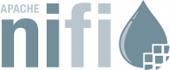 Apache NiFi Training in New Zealand
