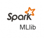 Apache Spark MLlib Training Courses Apache Spark MLlib Training Courses