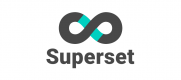 Apache Superset Training in New Zealand