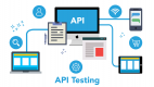 API Testing Training in New Zealand