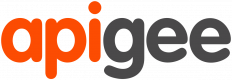 Apigee X Training in New Zealand