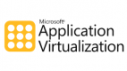 App-V Training in New Zealand