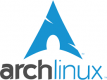 Arch Linux Training Courses