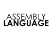 Assembly Language Training Courses