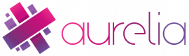 Aurelia Training in New Zealand