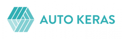 Auto-Keras Training in New Zealand