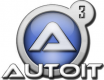 AutoIt Training in New Zealand