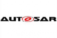 Autosar Training in New Zealand