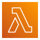 AWS Lambda Training in New Zealand