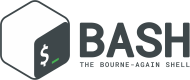 Bash Training in New Zealand