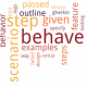 Behave Training Courses