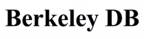 Berkeley DB Training Courses Berkeley DB Training Courses