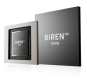 Category for Biren (GPU) Training in New Zealand