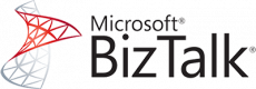 BizTalk Training in New Zealand