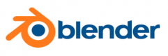 Blender Training in New Zealand