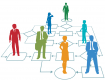 BPM Training in New Zealand