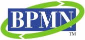 BPMN Training in New Zealand