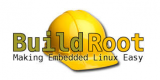 Buildroot Training in New Zealand