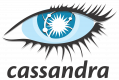 Cassandra Training Courses Cassandra Training Courses