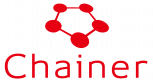 Chainer Training in New Zealand