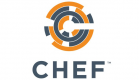 Chef Training in New Zealand