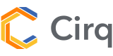 Cirq Framework Training Courses