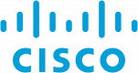 Cisco Training in New Zealand