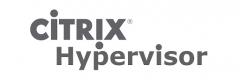 Citrix Hypervisor Training in New Zealand