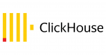 ClickHouse Training in New Zealand