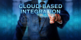 Cloud Based Integration Training in New Zealand