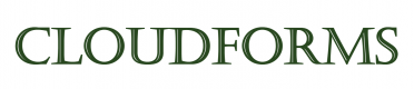 CloudForms Training in New Zealand