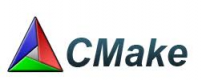 CMake Training in New Zealand