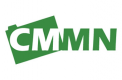 CMMN Training in New Zealand