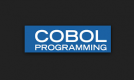 COBOL Training Courses