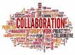 Collaboration Training in New Zealand