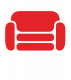 CouchDB Training in New Zealand